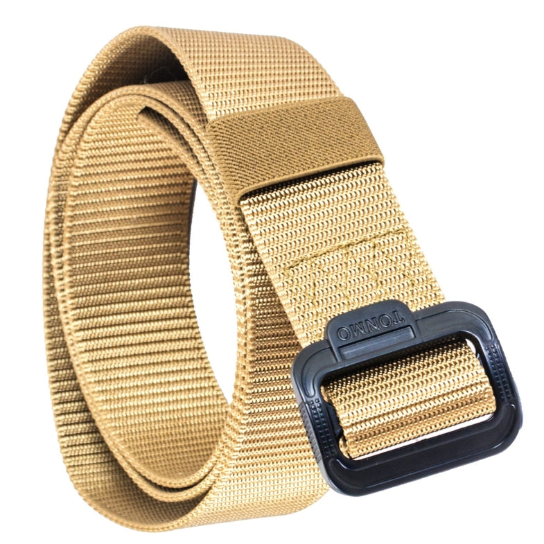 Tactical Belt 1.5 حزام
