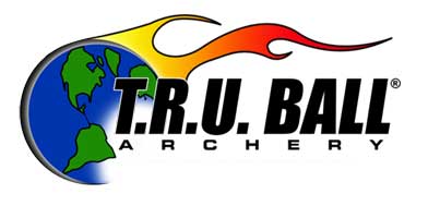 T.R.U. Ball Tru Nok