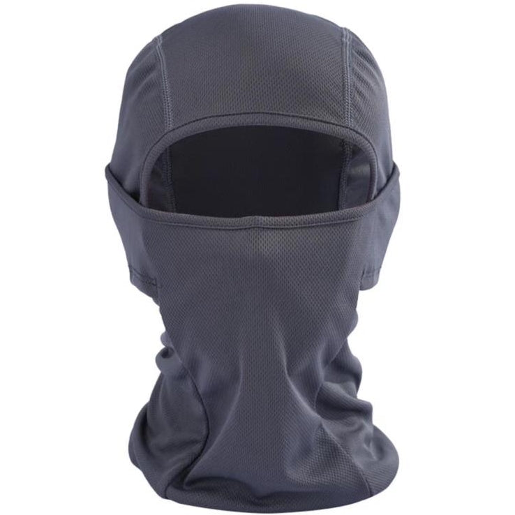Balaclava / Face mask