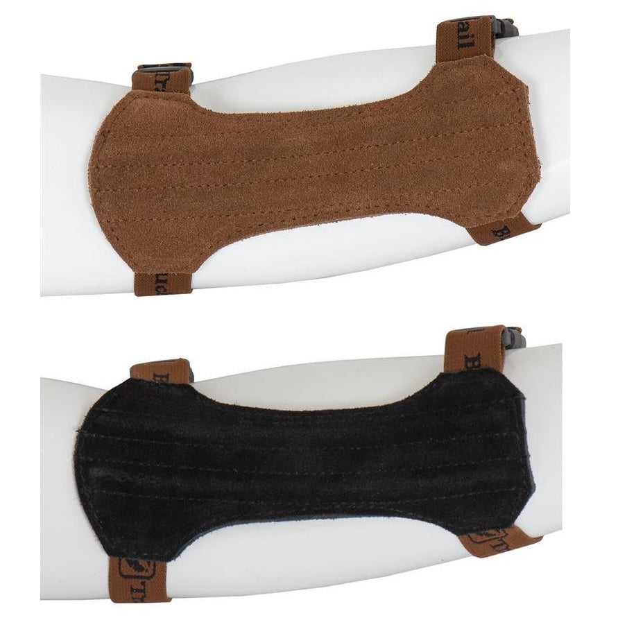 Buck Trail Classic ArmGuard واقي ذراع