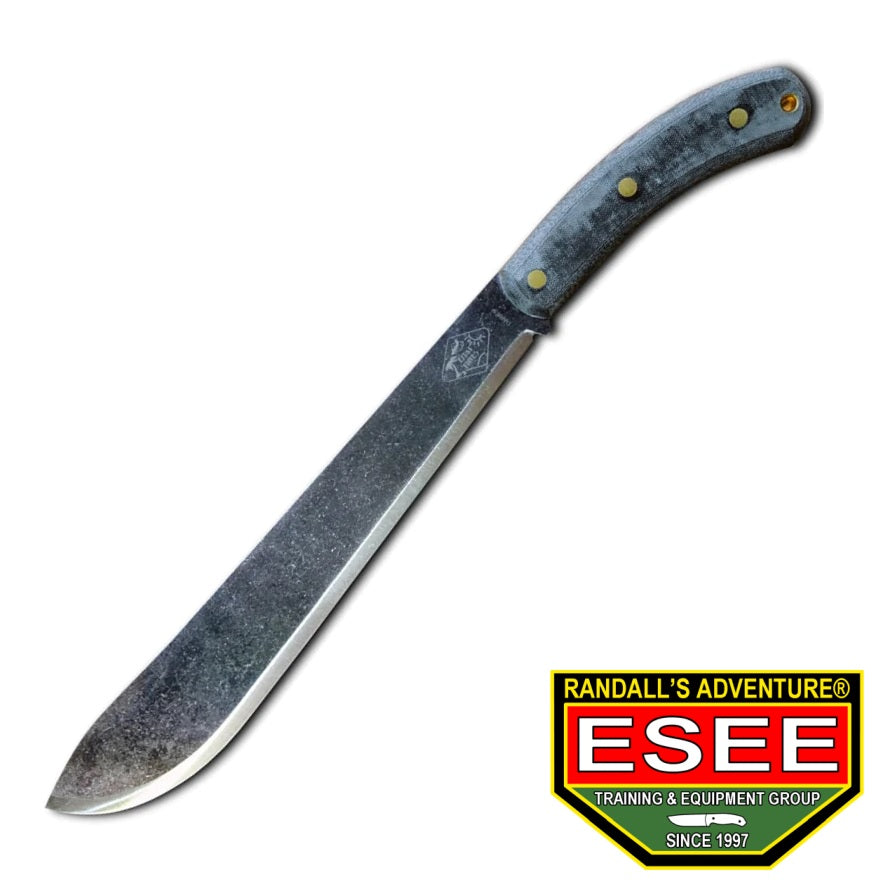 ESEE Expat Darien Machete