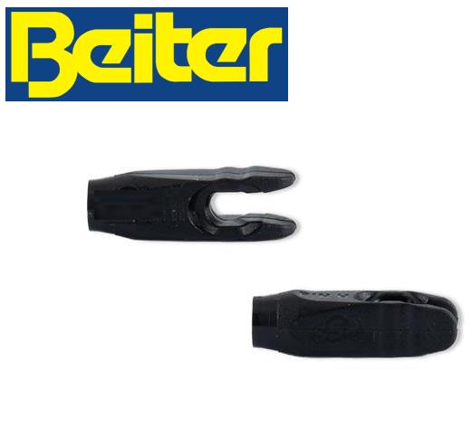 Beiter Pin Nock - Hunter قاعدة سهم