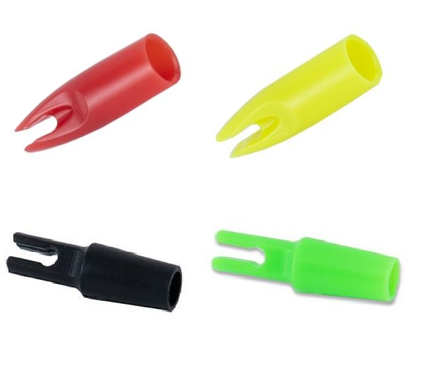 CORE Overfit Nocks قاعدة سهم