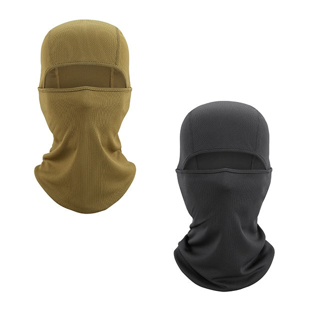 Balaclava / Face mask