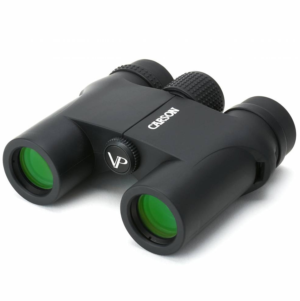CARSON VP 10x25 Binocular دربيل