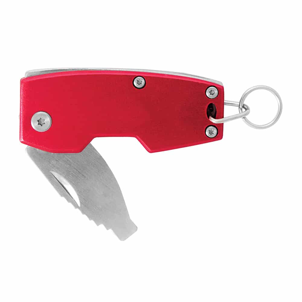 FiNi Choke Wrench