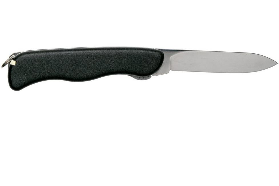 Victorinox 0.8413.3 Sentinel