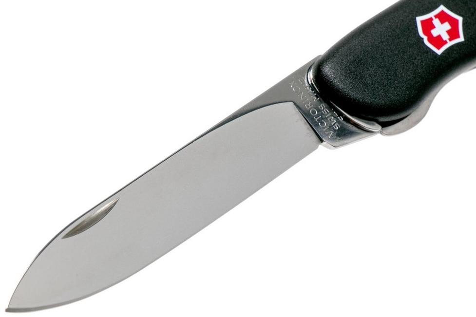 Victorinox 0.8413.3 Sentinel
