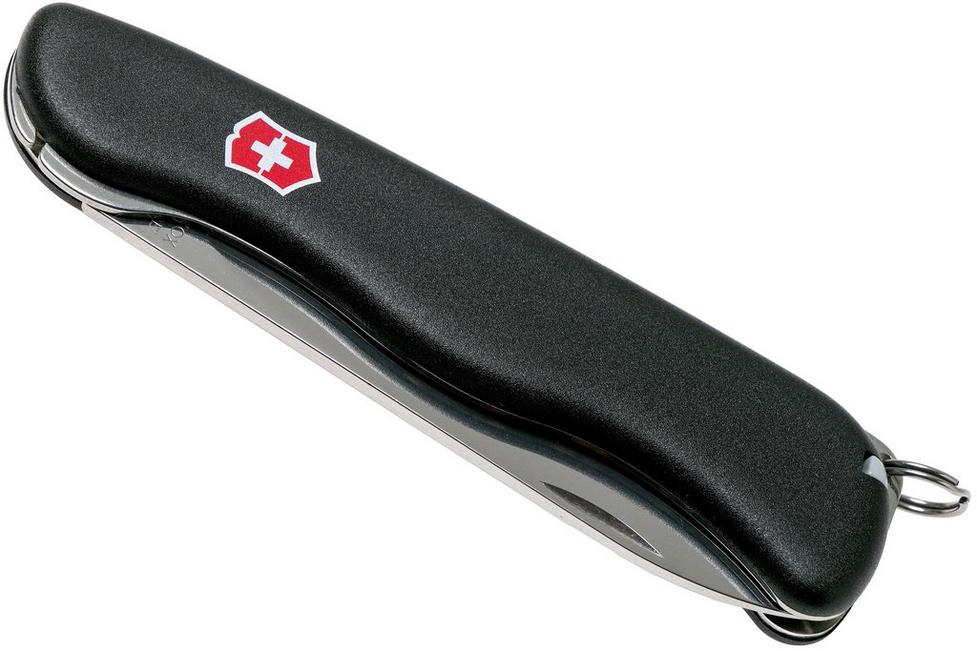 Victorinox 0.8413.3 Sentinel