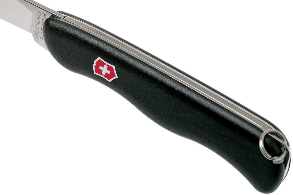 Victorinox 0.8413.3 Sentinel