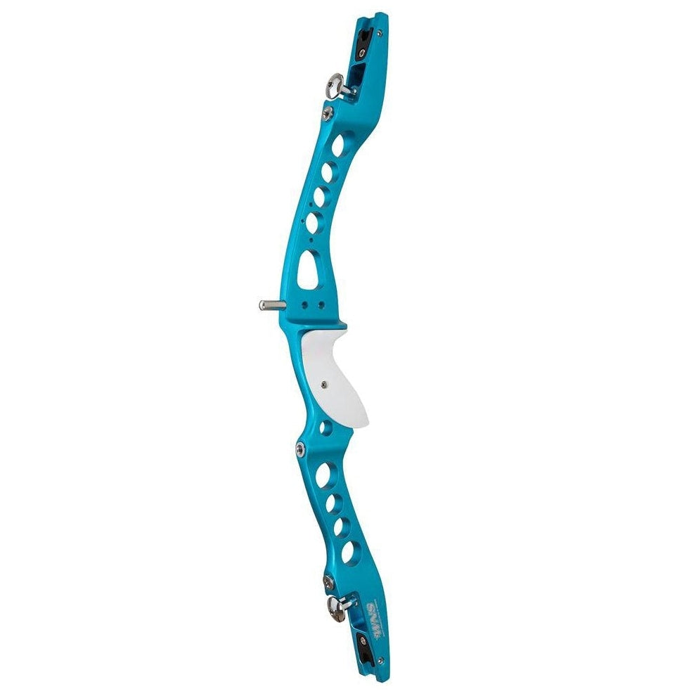 WNS ILF Delta NX Riser مقبض قوس