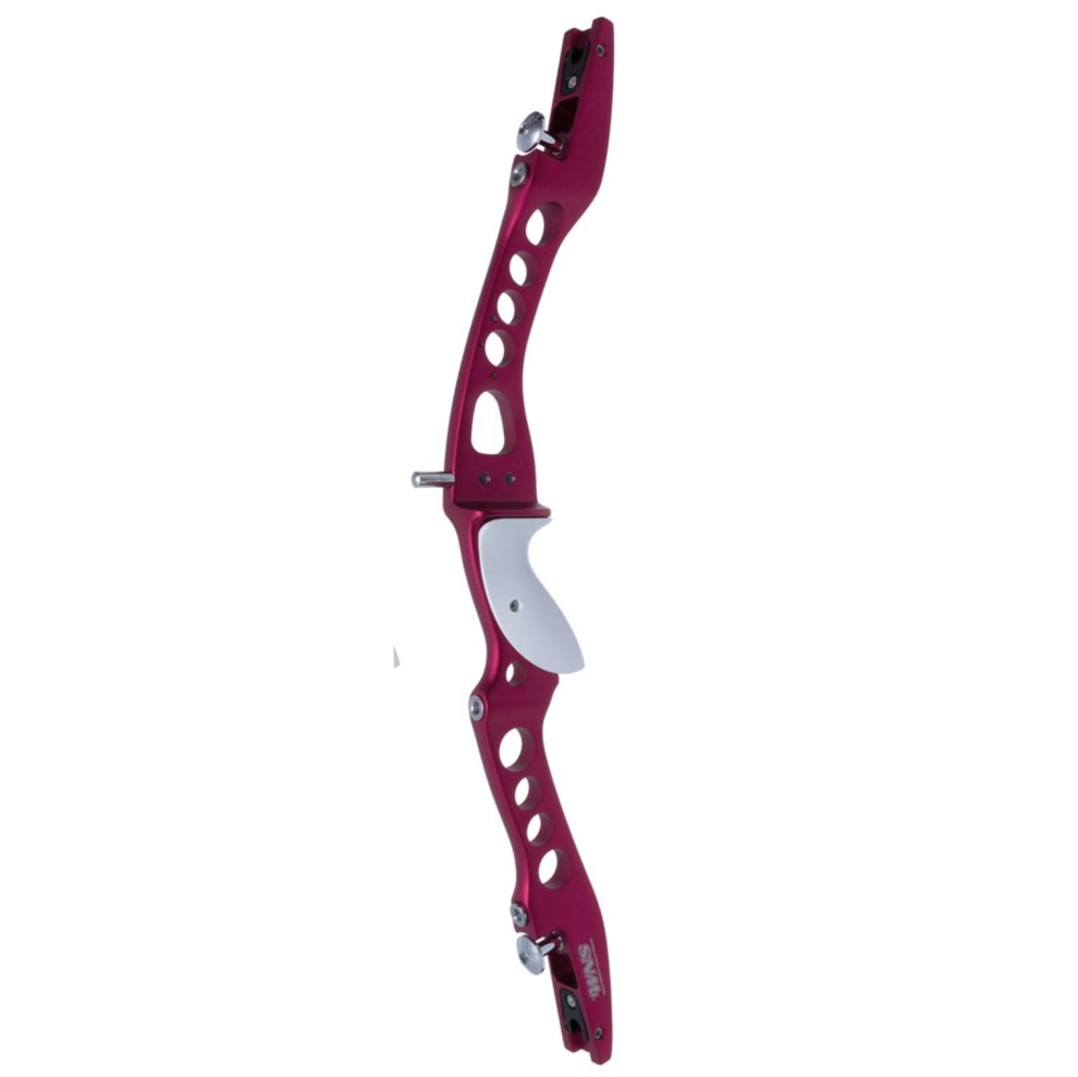 WNS ILF Delta NX Riser مقبض قوس