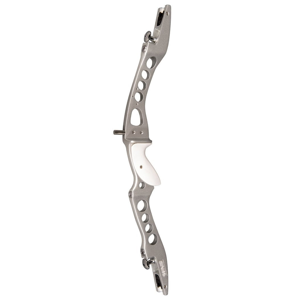 WNS ILF Delta NX Riser مقبض قوس