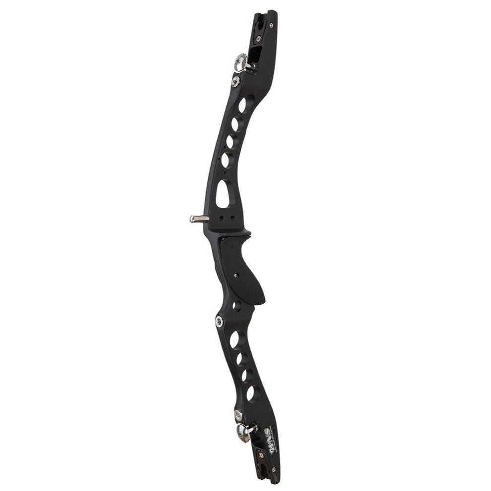 WNS ILF Delta NX Riser مقبض قوس