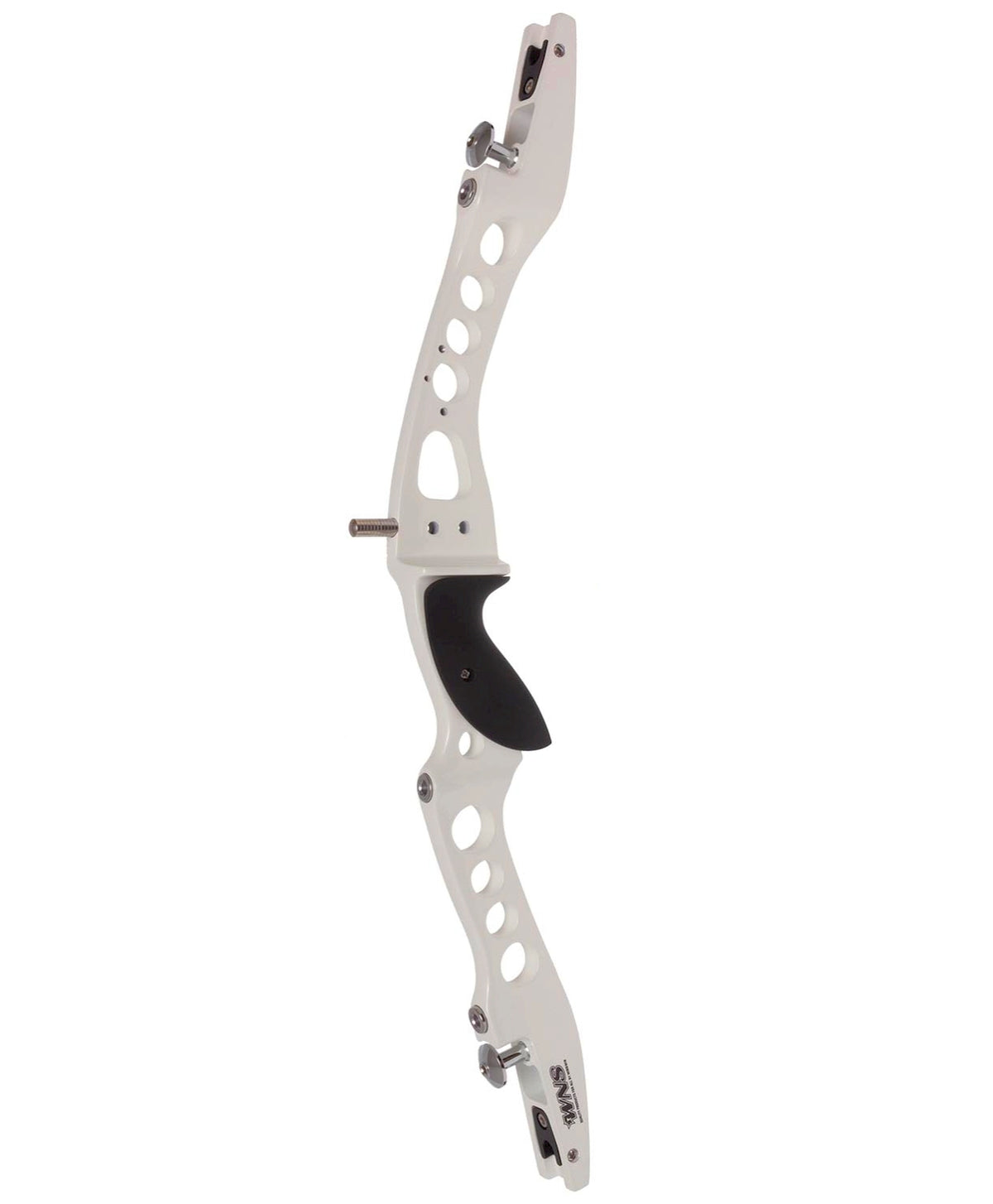 WNS ILF Delta NX Riser مقبض قوس