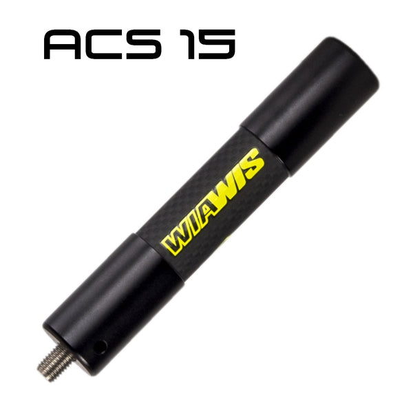 WIAWIS ACS-15 Extender