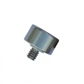 WNS Stabilizer Weight