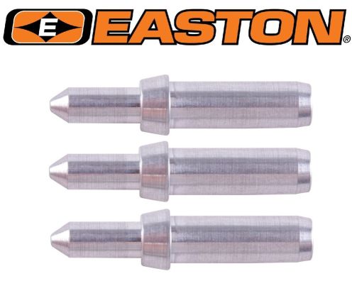 Easton PIN Insert X10