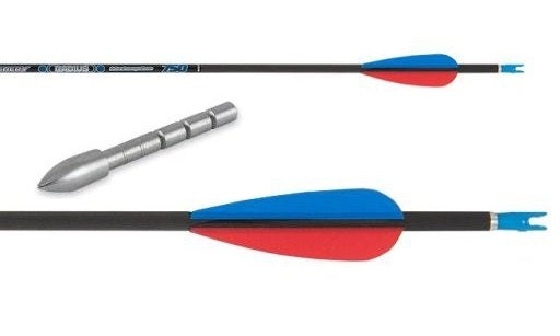 SKYLON Arrows Radius أسهم