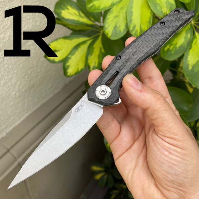 ZT 0707