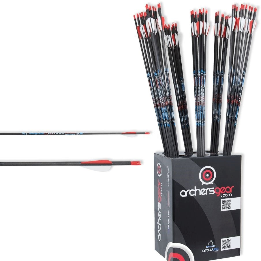 AVALON Hybrid Arrows أسهم