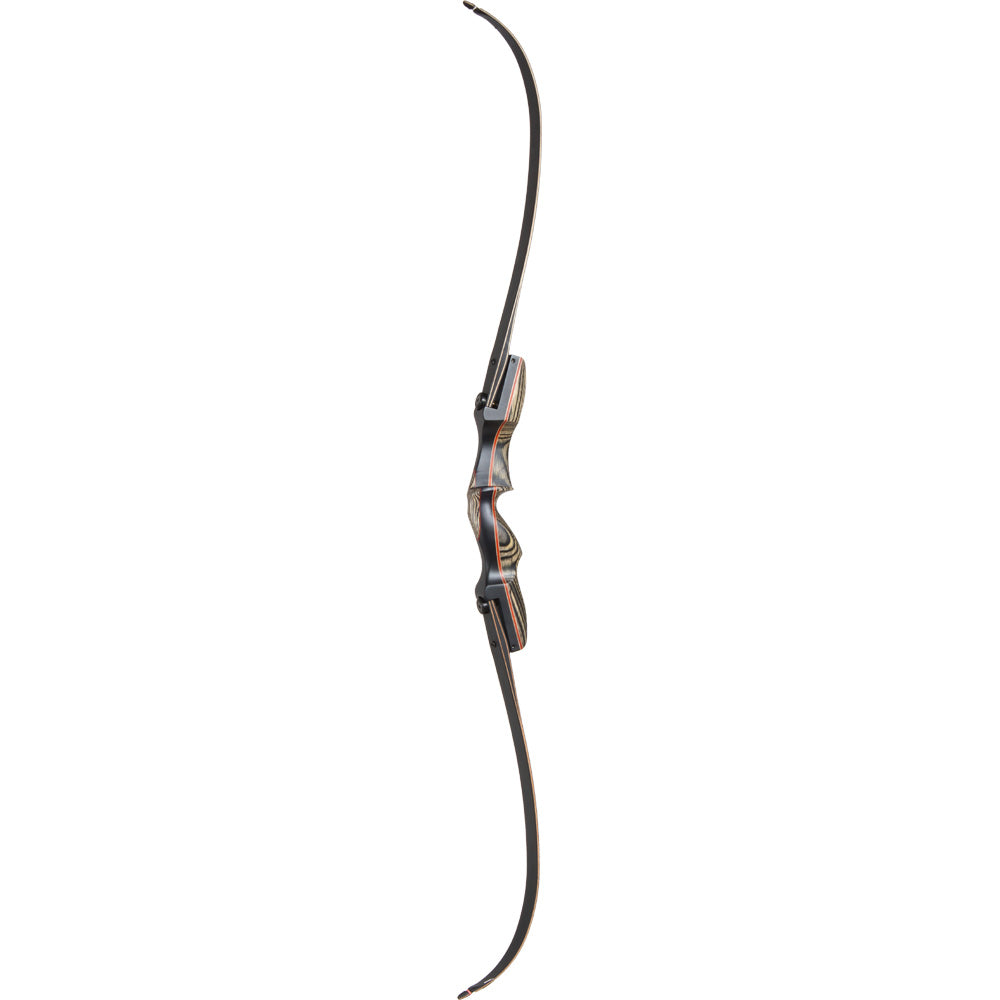 BEARPAW Penthalon Shadow ILF Hunting Bow قوس
