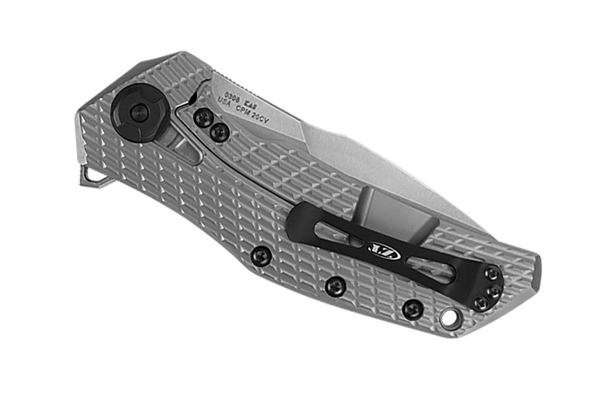 ZT 0308