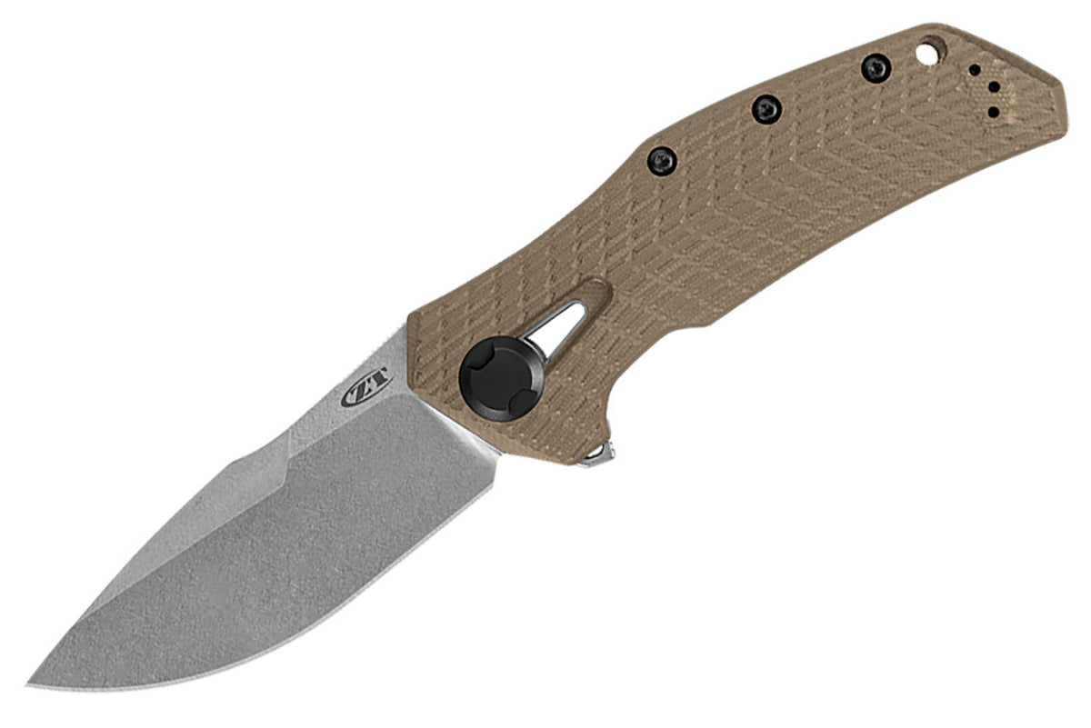 ZT 0308