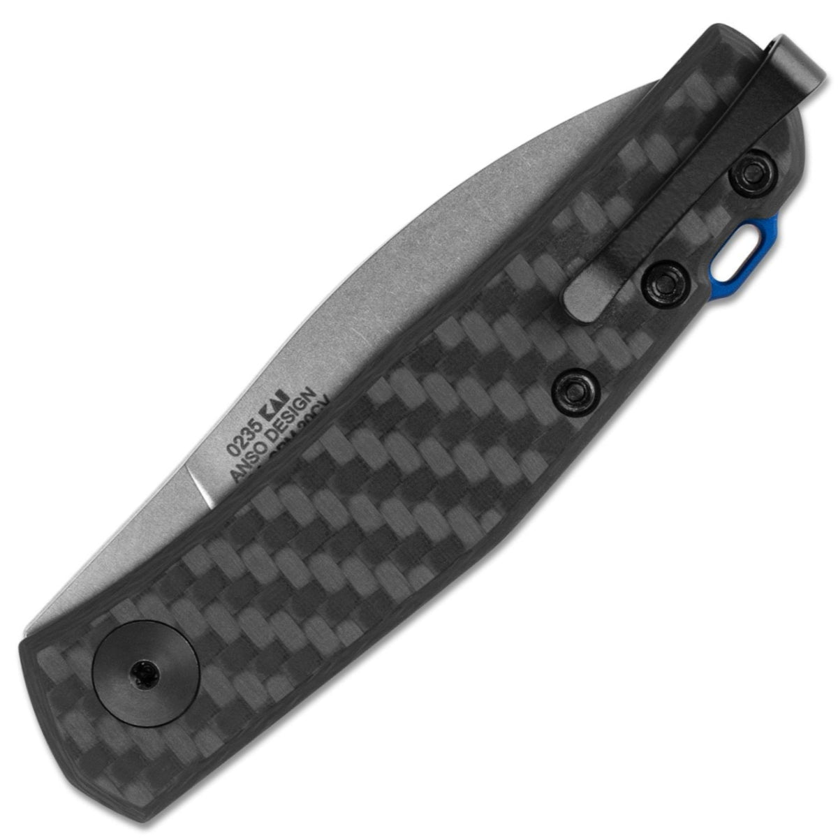 ZT 0235