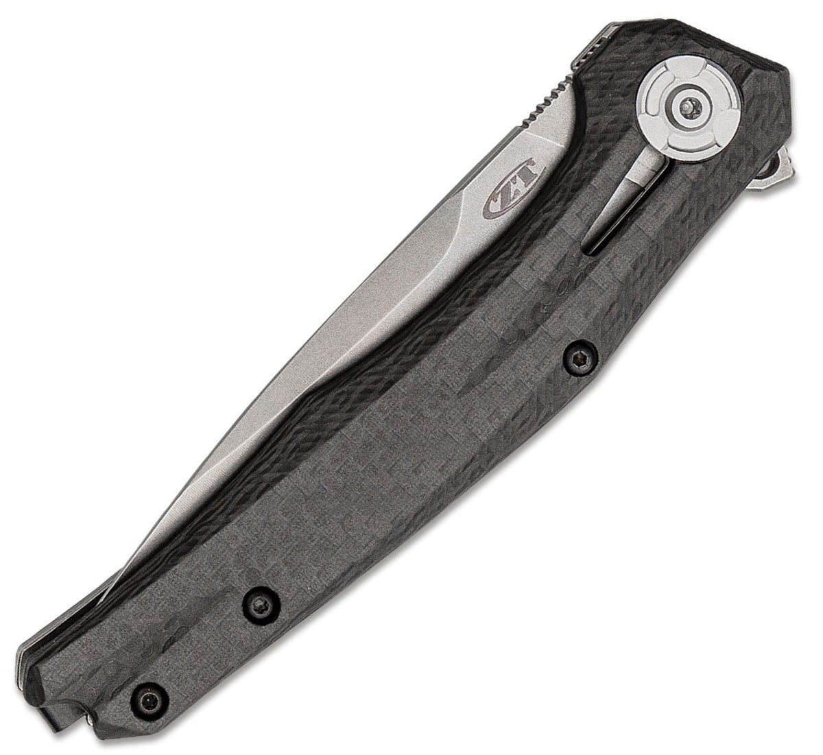 ZT 0707
