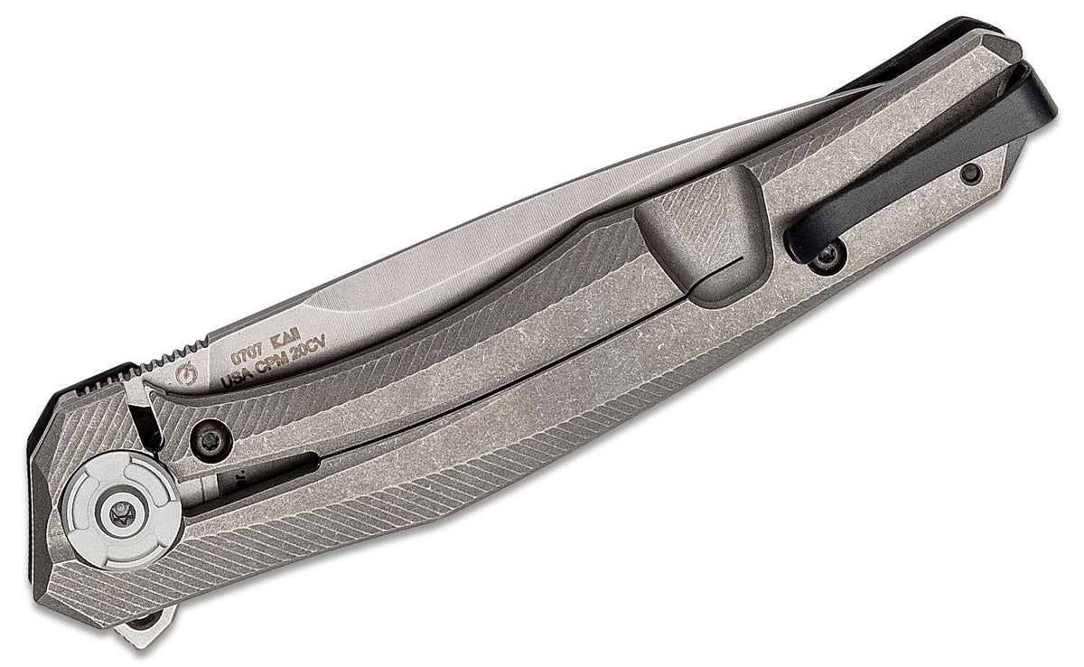 ZT 0707
