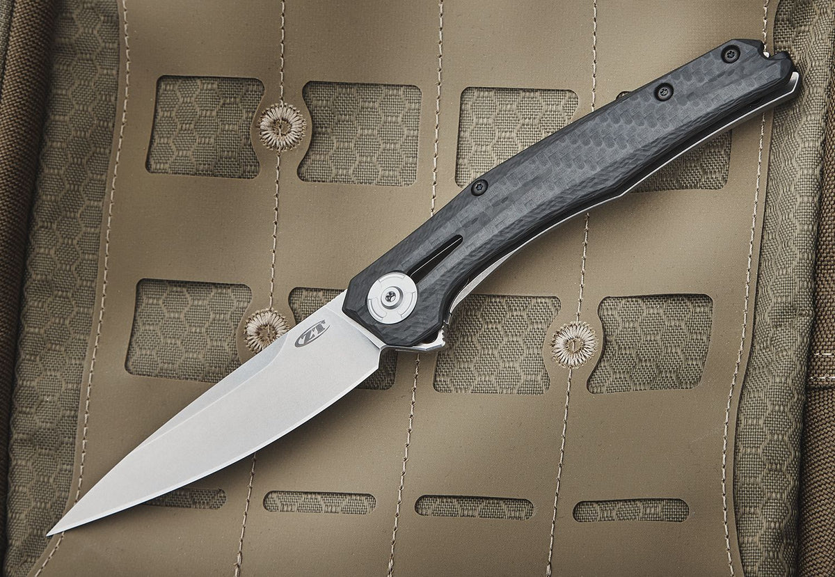 ZT 0707