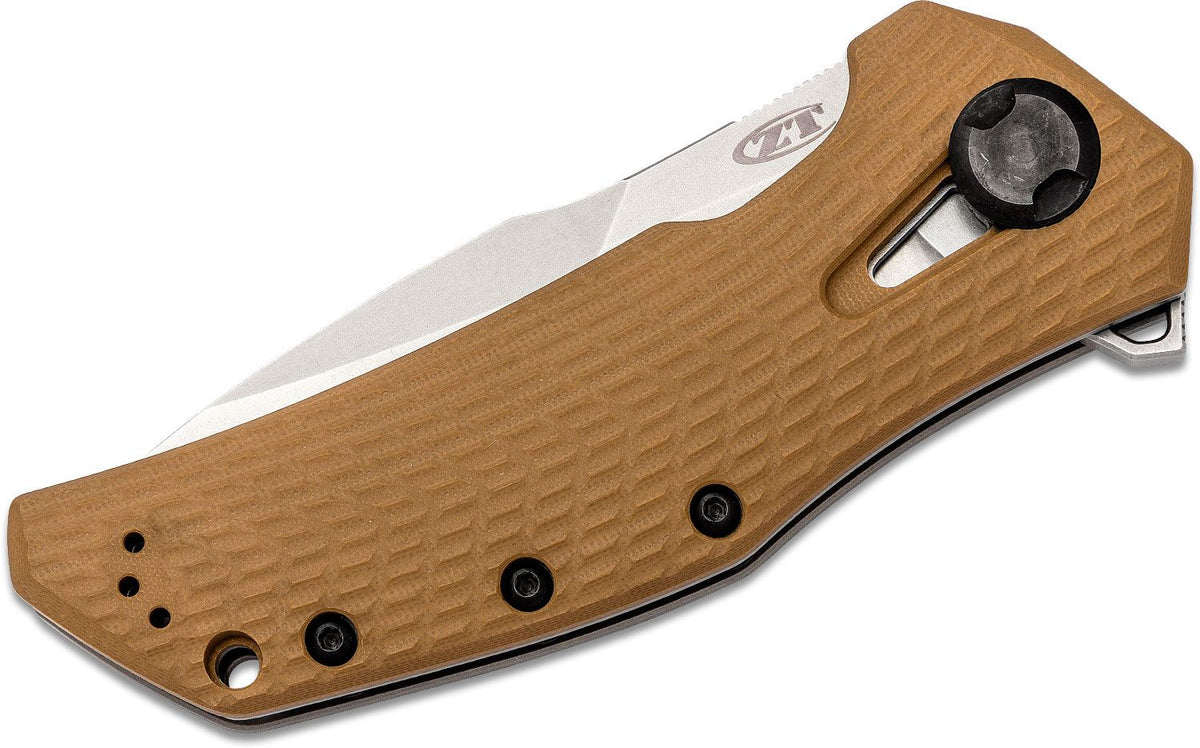 ZT 0308
