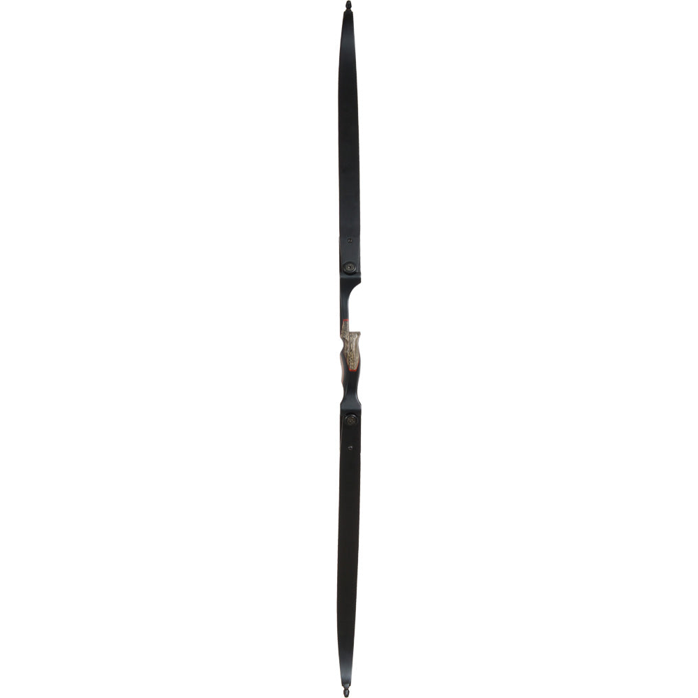 BEARPAW Penthalon Shadow ILF Hunting Bow قوس