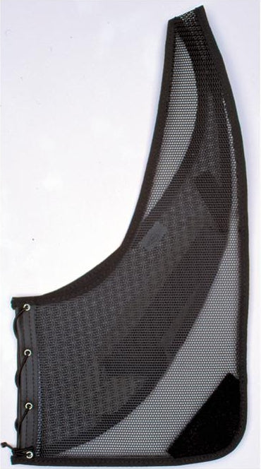Neet CP-M Chest Guard واقي صدر