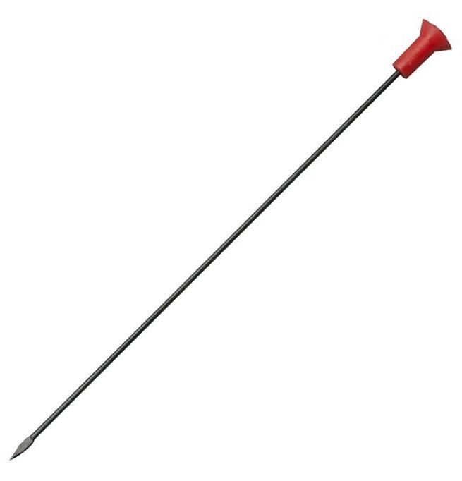 Cold Steel Magnum Darts