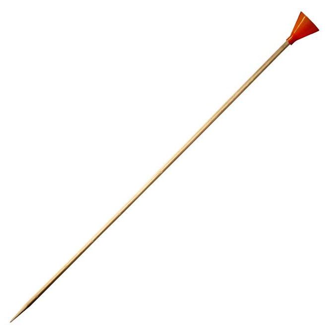 Cold Steel Big Bore Bamboo Darts أسهم