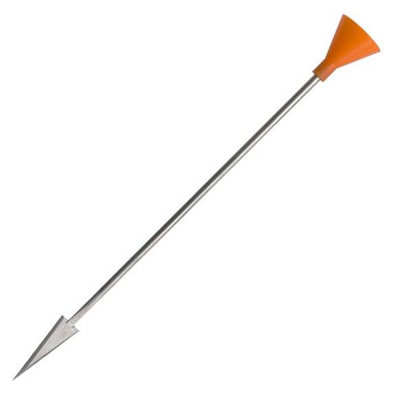 Cold Steel Big Bore Broad Head Darts أسهم
