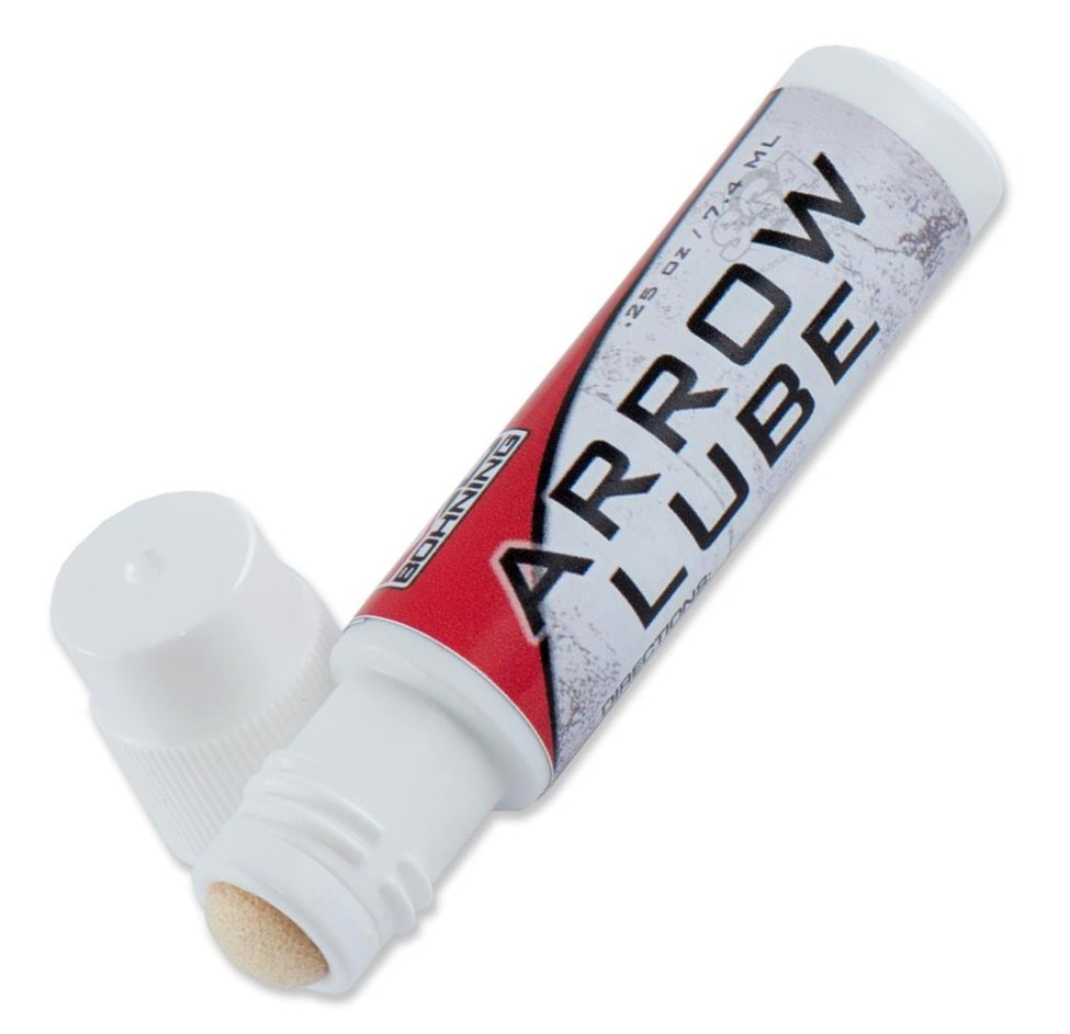BOHNING Arrow Lube