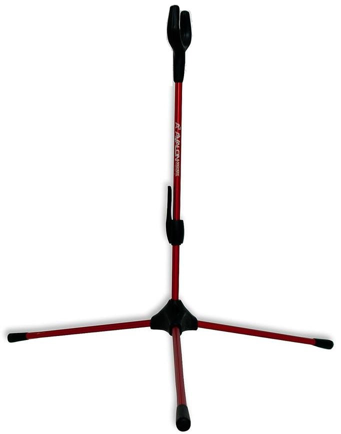 AVALON BowStand A3 حامل قوس