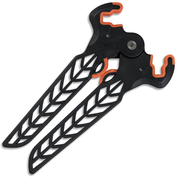 AVALON Dual Pod Bow Stand