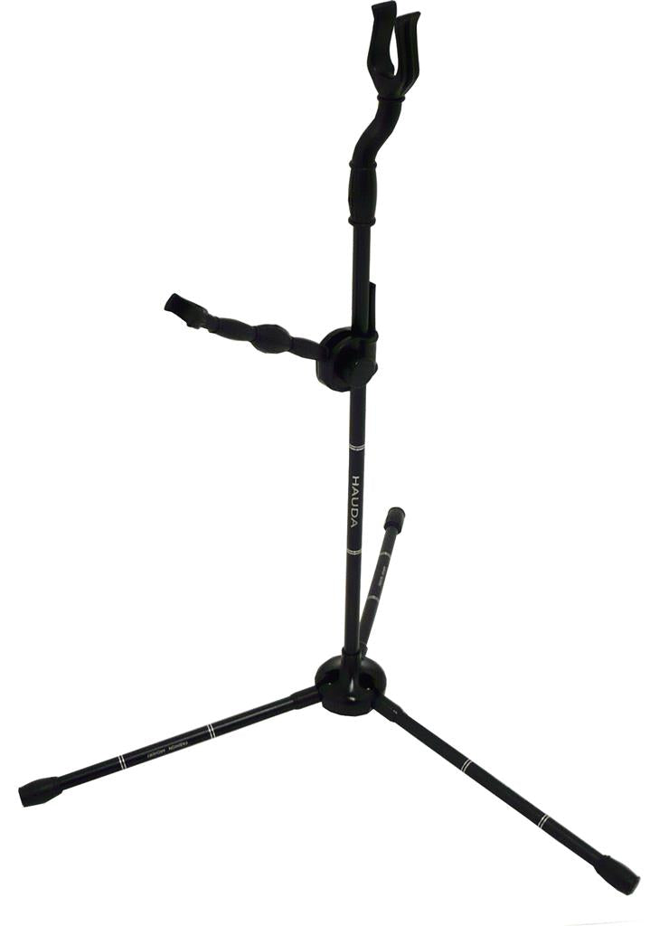 DECUT Hauda BowStand حامل قوس