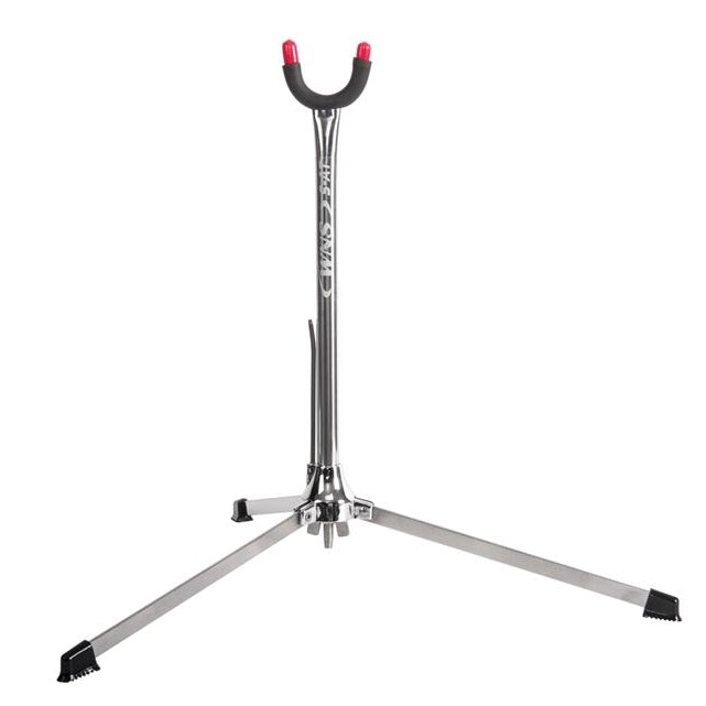 WNS BowStand S-AT حامل قوس