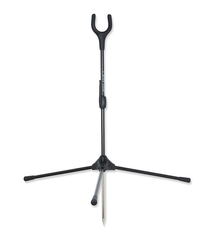 WNS S-AX BowStand حامل قوس
