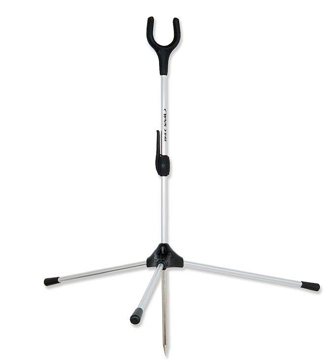 WNS S-AX BowStand حامل قوس