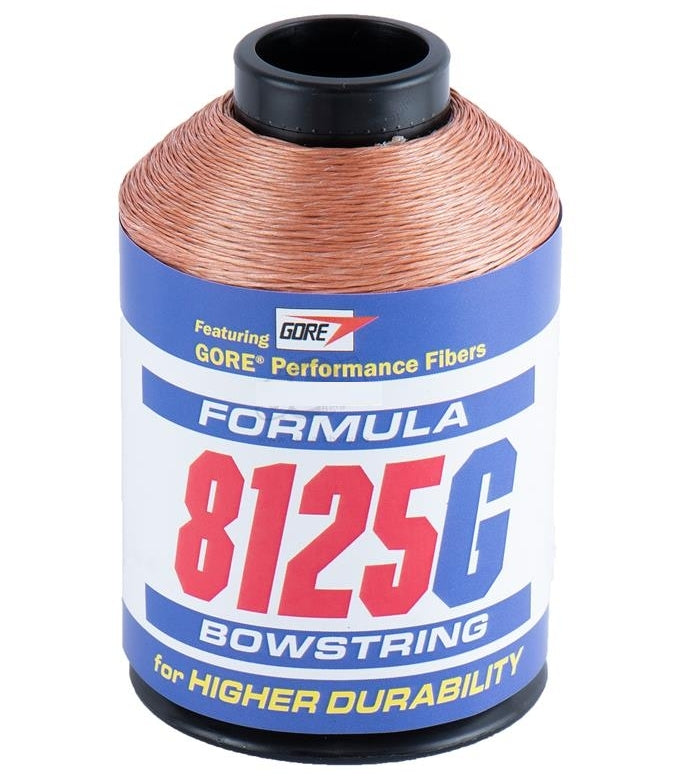 BCY 8125 BowString