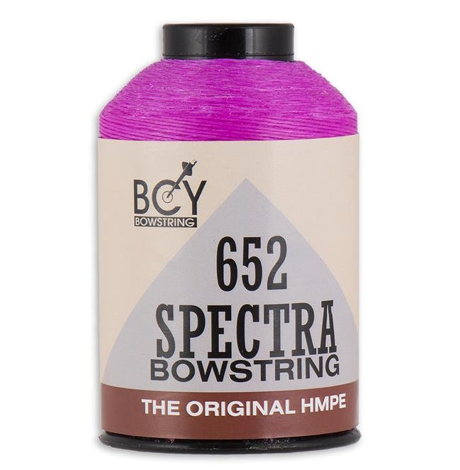 BCY 652 Spectra Bowstring