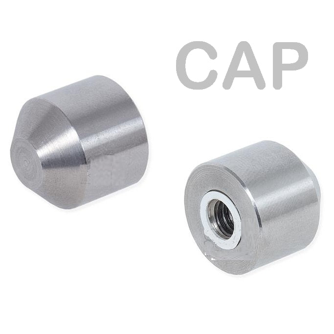 DECUT Stabilizer Weight