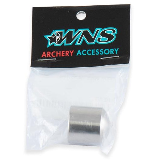WNS Stabilizer Weight