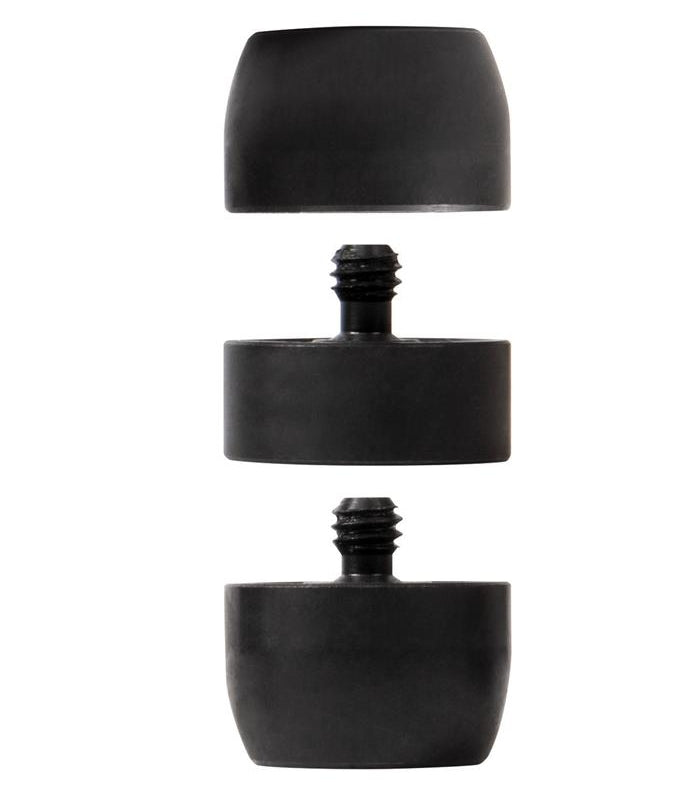WIAWIS S21 Stabilizer Weights